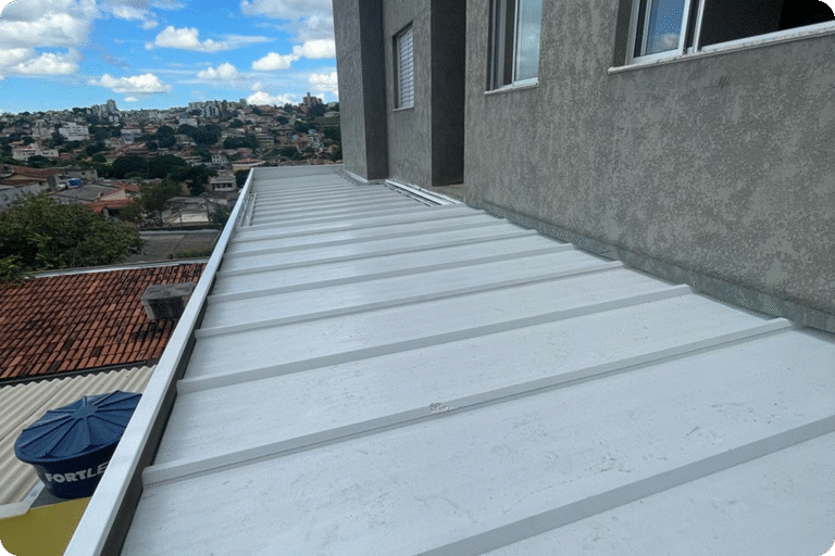 Manutenção Preventiva e Corretiva