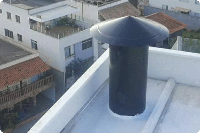 Manutenção Preventiva e Corretiva